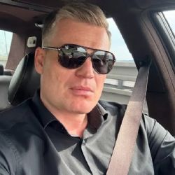 Turek za rychlost 200 km/h a bez známky vyvázl bez trestu