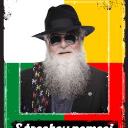 Benefiční výstava přátel Lumíra Aschenbrennera 10.9.2020 17:00