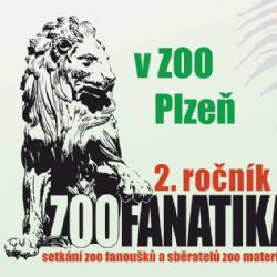 Zoofanatika 2015