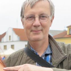 ALEŠ HÁMA ZKOUŠEL STŘÍBRSKÉHO KAJABU V SOUTĚŽI!