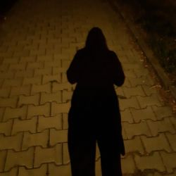 JAK JSEM V PADESÁTI SLOŽILA BOBŘÍKA ODVAHY