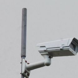 K DVACÍTCE KAMER VE MĚSTĚ PŘIBUDOU DALŠÍ