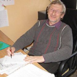 STAROSTA PLINCELNER: POUŤ POD MODROU OBLOHOU BY BYLA LEPŠÍ