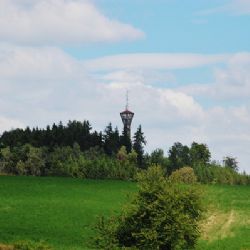 TIP NA VÝLET: ŠPULKA