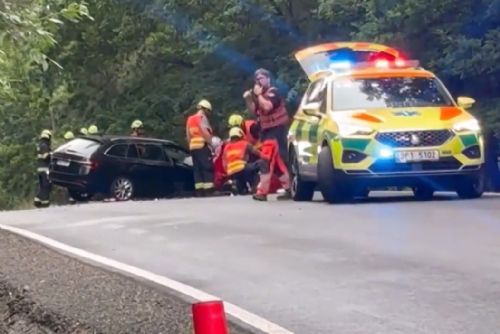 obrázek:Cizinec obviněn z usmrcení z nedbalosti, hrozí mu 10 let vězení