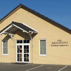 Člen Svědků Jehovových obviněn z týrání a znásilnění postiženého syna