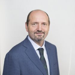 Karpíšek znovu napadá volby na Rokycansku u Ústavního soudu