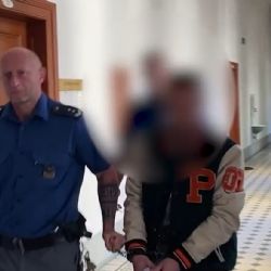 Miroslav D. obviněn ze znásilnění dvou žen