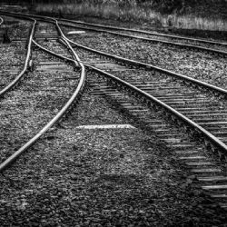 Modernizace trati Plzeň–Horažďovice přijde na 14 mld. Kč