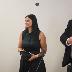 Nejvyšší soud zrušil rozsudky v případu nehody z Dobřan