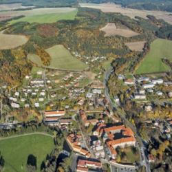 Obchvat Plas má zhotovitele téměř jistého