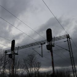 Plzeň instaluje chytré křižovatky