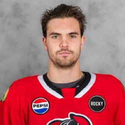 Plzeň posiluje útok - přichází Michal Teplý