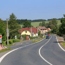 Plzeňský kraj čekají dvouměsíční opravy hlavních silnic za desítky milionů
