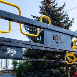 Predator Park ve Skvrňanech bude až příští rok