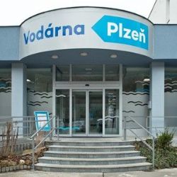 Vodárna Plzeň investuje 760 mil. Kč do klíčových projektů