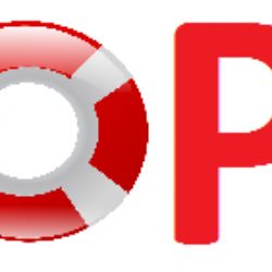 Pomoc s odškodněním po dopravní nehodě, pracovním úrazu nebo jiné zdravotní újmě.