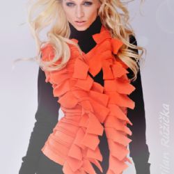 Modeling I.