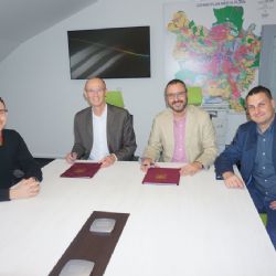 Budovy mateřských škol centrálního obvodu projdou pasportizací stavebního a technického stavu