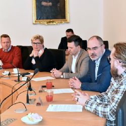 Farmářské trhy budou v Plzni každý týden