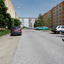 Plzeňský centrální obvod letos naplánoval investice za desítky milionů korun