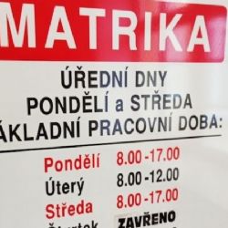 V Plzni se rodí více dětí, počet sňatků ale naopak klesá