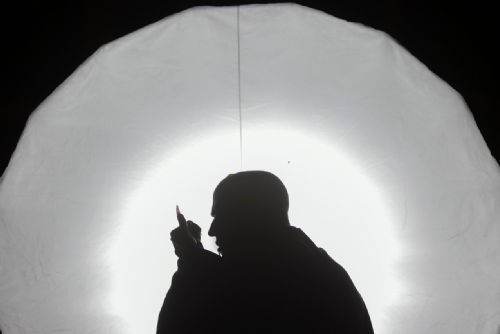 obrázek:Divadlo v Plzni - 40 představení z celé Evropy na jednom festivalu
