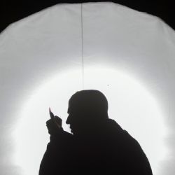 Divadlo v Plzni - 40 představení z celé Evropy na jednom festivalu