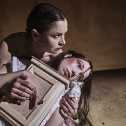 Evropské divadelní lahůdky - Plzeň hostí mezinárodní festival Divadlo