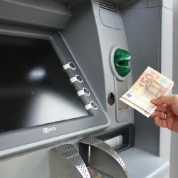 Muže z Klatovska obrali o 3 miliony - policie chytila podvodníky