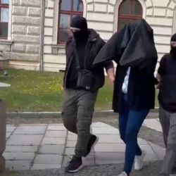 Na plzeňském Krajském úřadě padlo 9 obvinění