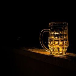 Noc pivovarů nabídne více než 20 pivovarů