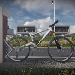 Plzeň 3: Hlasujte o projektech a rozdělte miliony