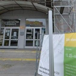 Plzeň investuje 220 milionů do modernizace škol - nové sportoviště a pavilony