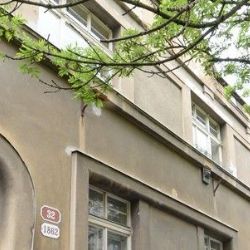 Plzeň investuje do bezbariérových bytů s podporou EU