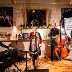 Plzeň ožívá - květen přináši tři festivaly