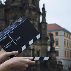 Plzeňský kraj podpoří 12 filmů, včetně Plzeňské odysey