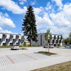 Pomáhající Plzeň přijímá od dubna nové žádosti