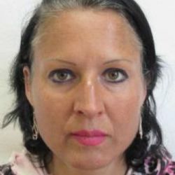 Záhadné zmizení schizofreničky z Klatovska - Policie žádá o pomoc