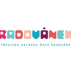 Středisko volného času RADOVÁNEK nabízí řadu zájmových kroužků pro děti i dospělé