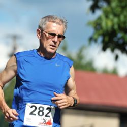 Registrace na Krajský půlmaraton roku 2022 budou spuštěny v prosinci
