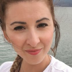 DVA ROKY BEZ LÉKŮ, BEZ REFLUXU A S DOBROU NÁLADOU