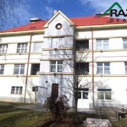 RAZKA reality - makléřka Miroslava Knapová
