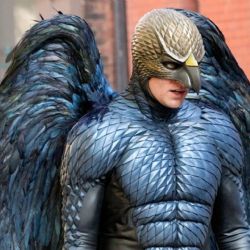 Kino Beseda uvádí největší filmové hity - BŘEZEN