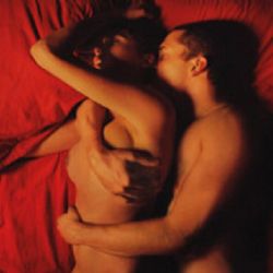Od září opět promítá i Kino Beseda a na diváky čeká spousta filmových lahůdek