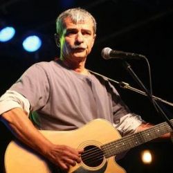 Pavel Dobeš se těší do Plzně