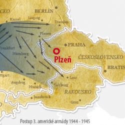 Slavnosti svobody Plzeň