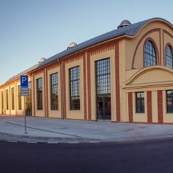 V Techmanii si lidé vyzkoušejí 3D tisk
