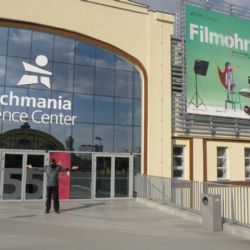 Techmania se připojí ke Dni bez aut,  ve čtvrtek soutěžte o vstup zdarma