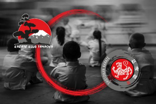 Foto: Karate klub TAMASHII - Rok za námi